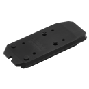 LAUGO ARMS | REMUS OPTIC PLATE - RMR SRO